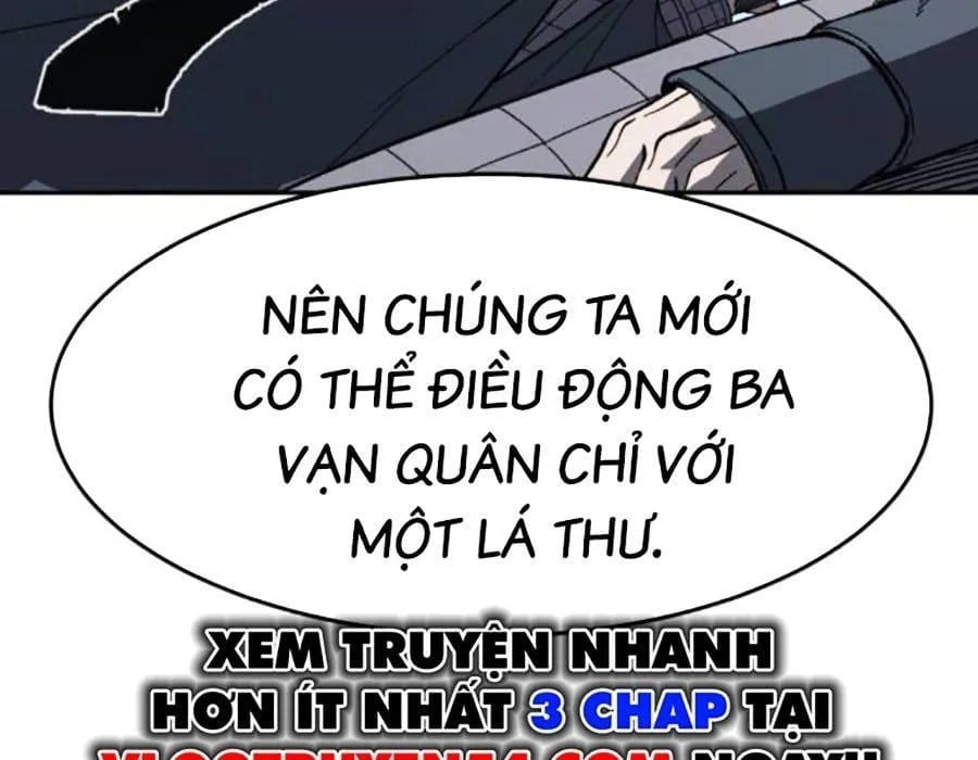 Cảm Kiếm Tuyệt Đối Chapter 154 - Trang 2