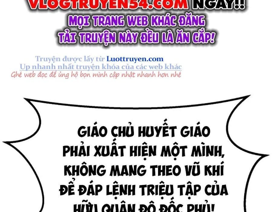 Cảm Kiếm Tuyệt Đối Chapter 154 - Trang 2