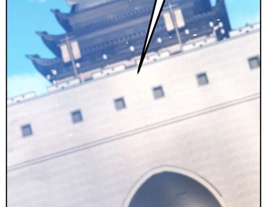 Cảm Kiếm Tuyệt Đối Chapter 154 - Trang 2