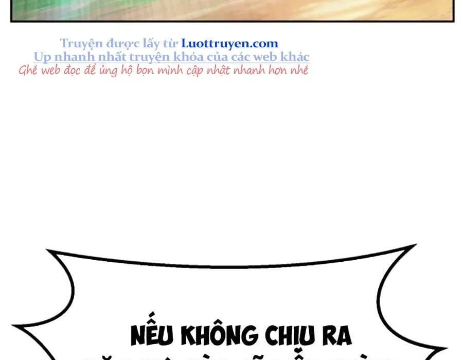 Cảm Kiếm Tuyệt Đối Chapter 154 - Trang 2