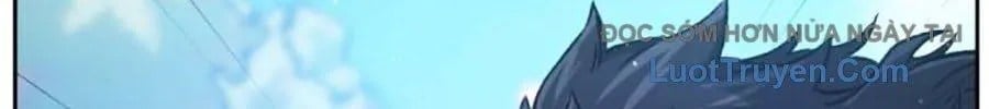 Cảm Kiếm Tuyệt Đối Chapter 154 - Trang 2