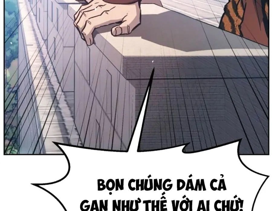 Cảm Kiếm Tuyệt Đối Chapter 154 - Trang 2