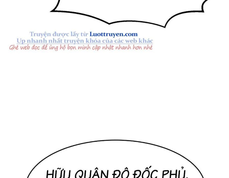 Cảm Kiếm Tuyệt Đối Chapter 154 - Trang 2