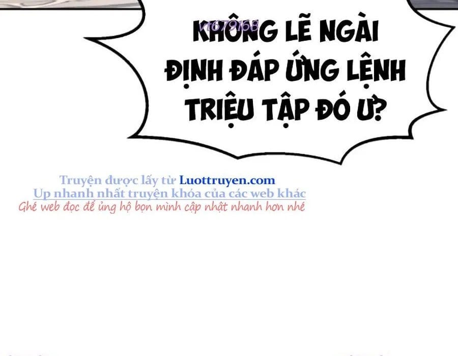 Cảm Kiếm Tuyệt Đối Chapter 154 - Trang 2