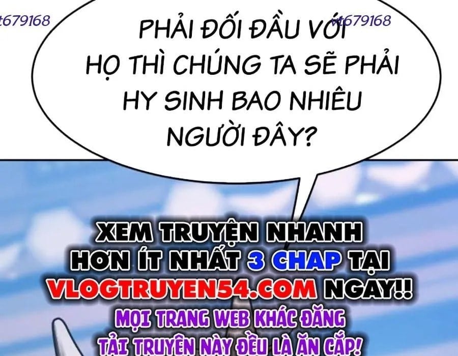 Cảm Kiếm Tuyệt Đối Chapter 154 - Trang 2