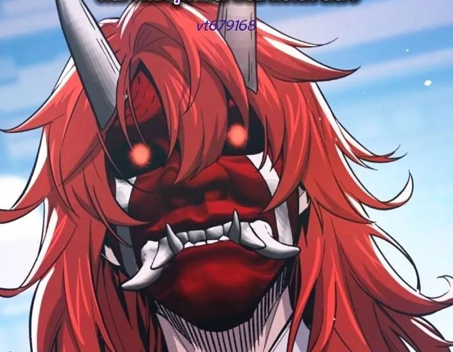 Cảm Kiếm Tuyệt Đối Chapter 154 - Trang 2