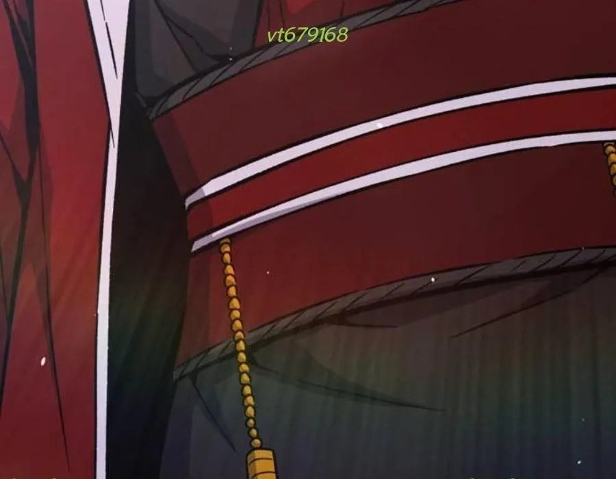 Cảm Kiếm Tuyệt Đối Chapter 154 - Trang 2