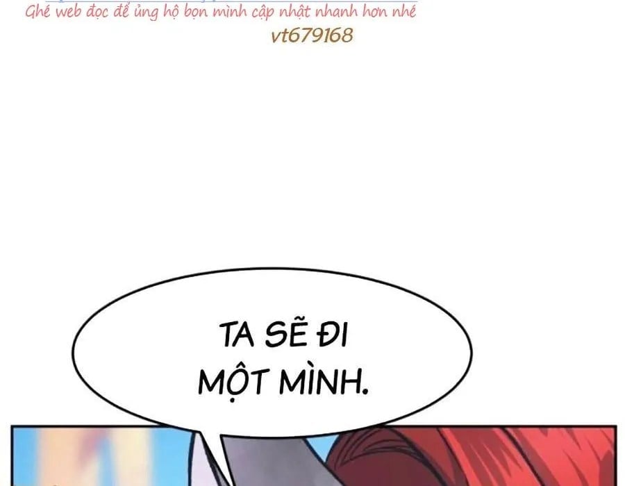 Cảm Kiếm Tuyệt Đối Chapter 154 - Trang 2