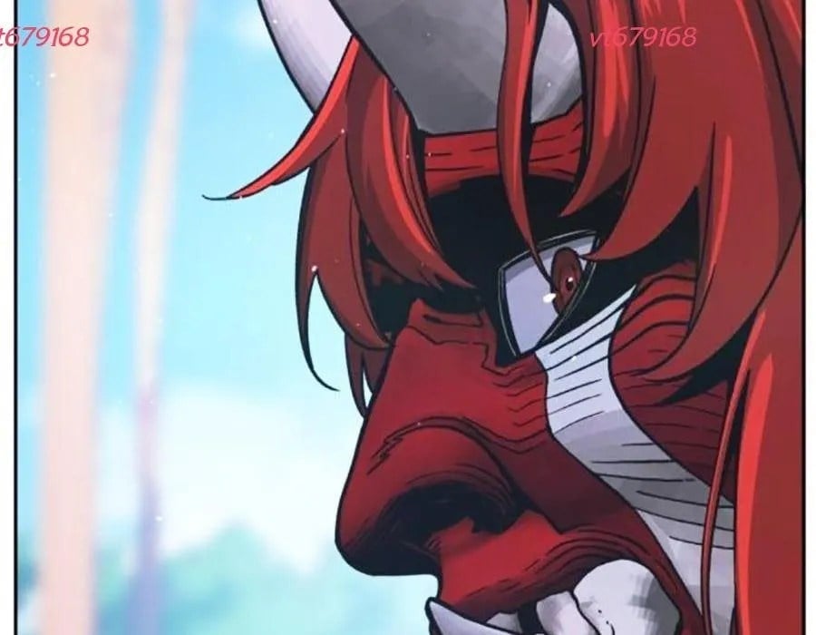 Cảm Kiếm Tuyệt Đối Chapter 154 - Trang 2