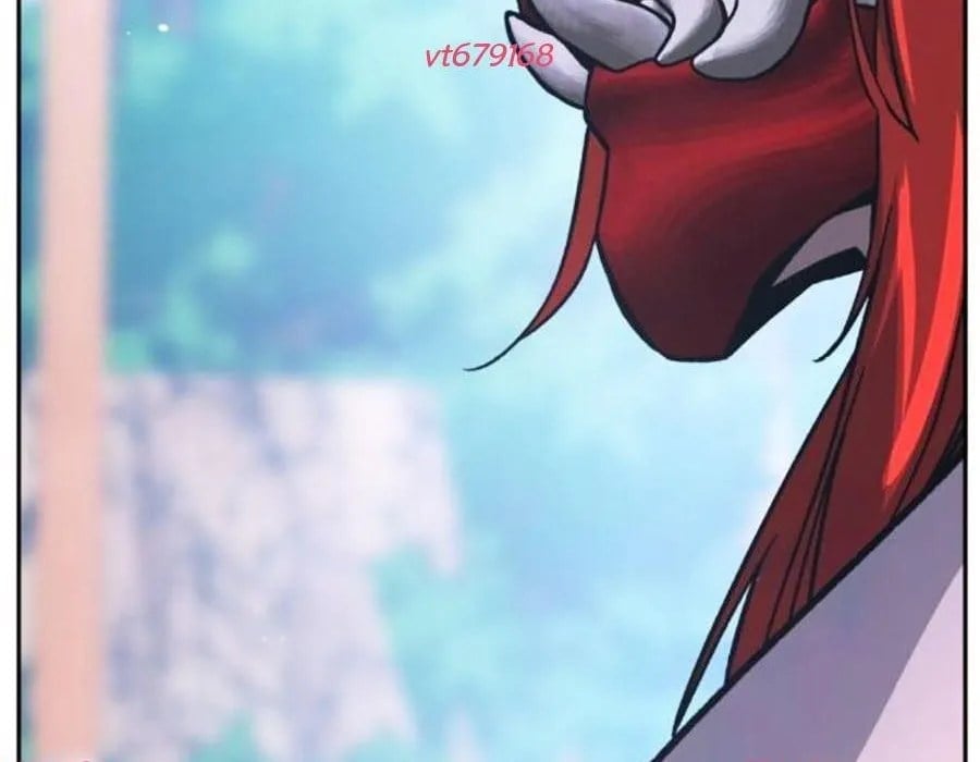 Cảm Kiếm Tuyệt Đối Chapter 154 - Trang 2
