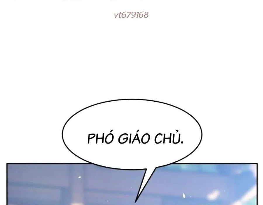 Cảm Kiếm Tuyệt Đối Chapter 154 - Trang 2