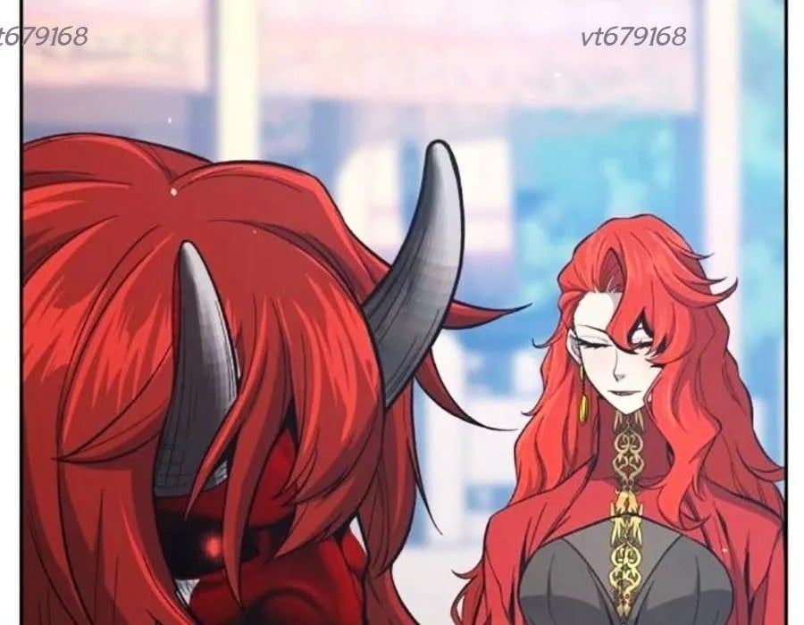 Cảm Kiếm Tuyệt Đối Chapter 154 - Trang 2