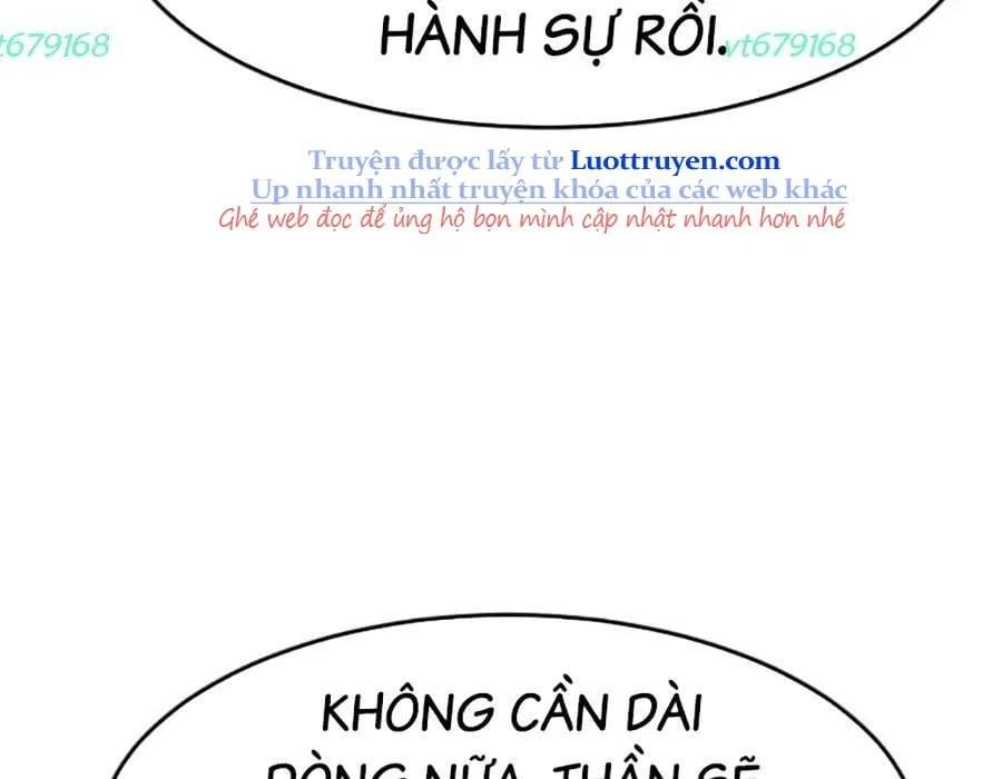 Cảm Kiếm Tuyệt Đối Chapter 154 - Trang 2