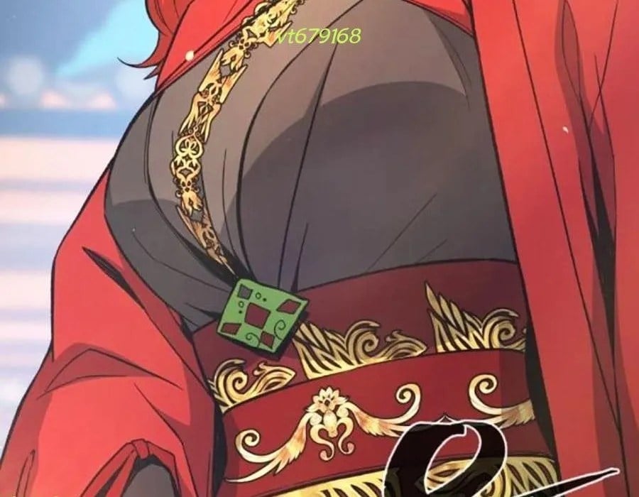 Cảm Kiếm Tuyệt Đối Chapter 154 - Trang 2