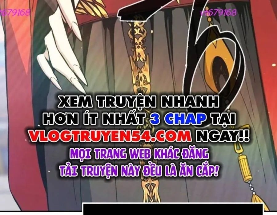 Cảm Kiếm Tuyệt Đối Chapter 154 - Trang 2