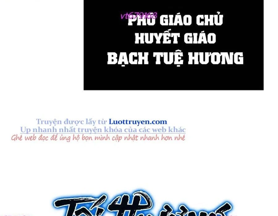 Cảm Kiếm Tuyệt Đối Chapter 154 - Trang 2