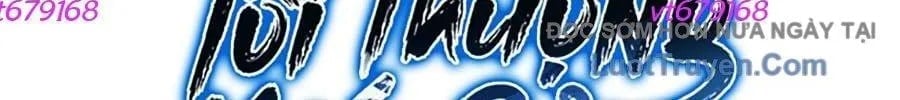 Cảm Kiếm Tuyệt Đối Chapter 154 - Trang 2