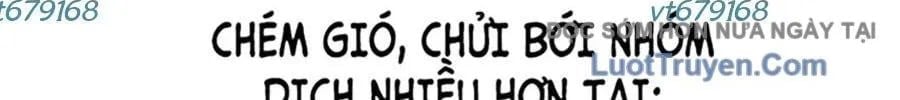 Cảm Kiếm Tuyệt Đối Chapter 154 - Trang 2