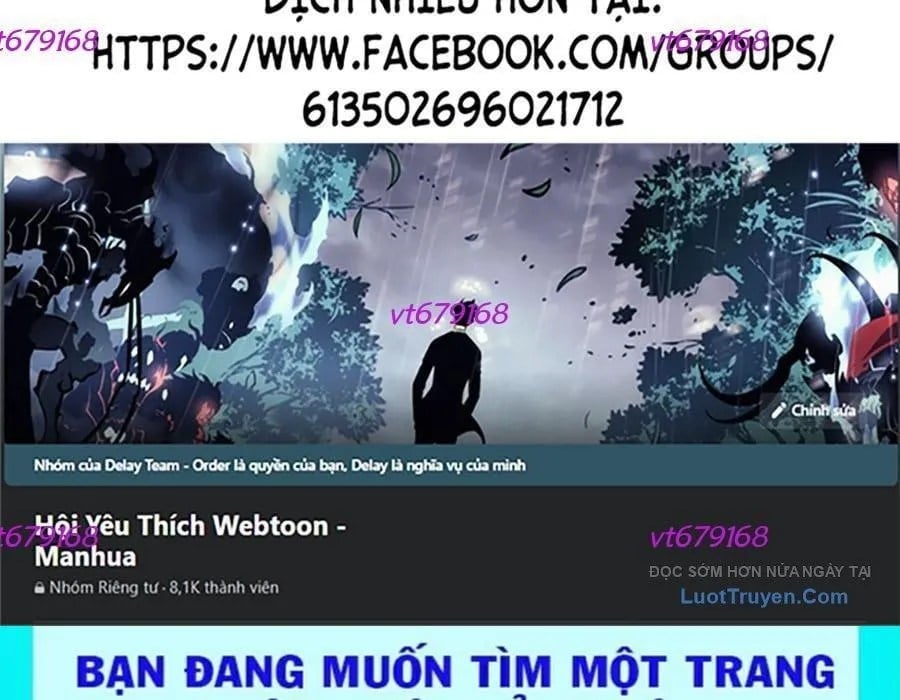 Cảm Kiếm Tuyệt Đối Chapter 154 - Trang 2