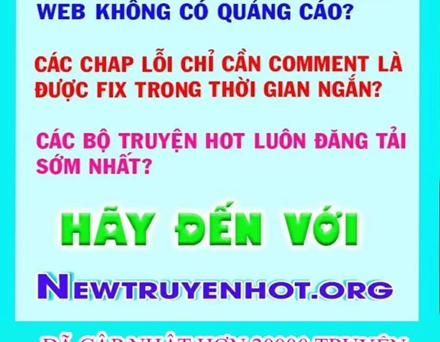 Cảm Kiếm Tuyệt Đối Chapter 154 - Trang 2