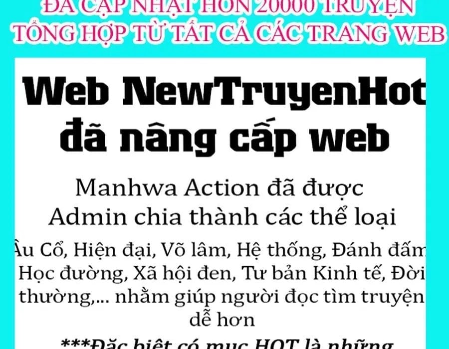 Cảm Kiếm Tuyệt Đối Chapter 154 - Trang 2