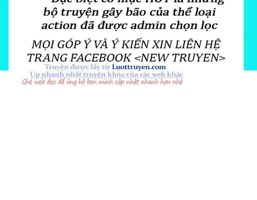 Cảm Kiếm Tuyệt Đối Chapter 154 - Trang 2