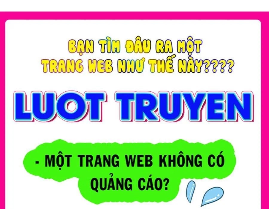 Cảm Kiếm Tuyệt Đối Chapter 154 - Trang 2
