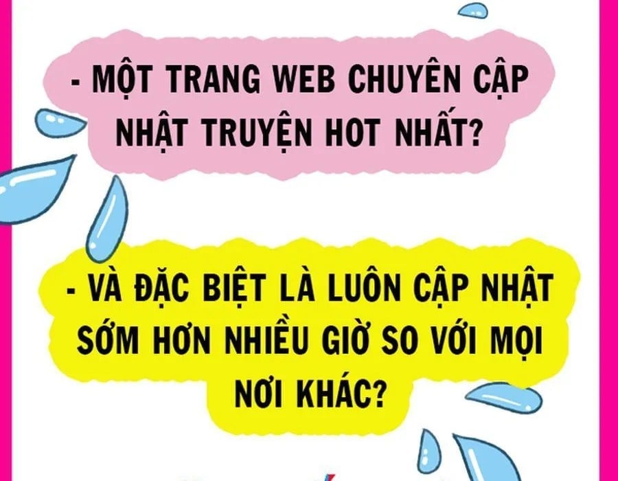 Cảm Kiếm Tuyệt Đối Chapter 154 - Trang 2