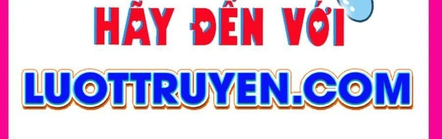 Cảm Kiếm Tuyệt Đối Chapter 154 - Trang 2
