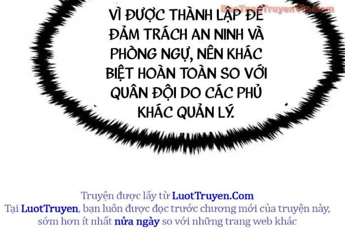Cảm Kiếm Tuyệt Đối Chapter 155 - Trang 2