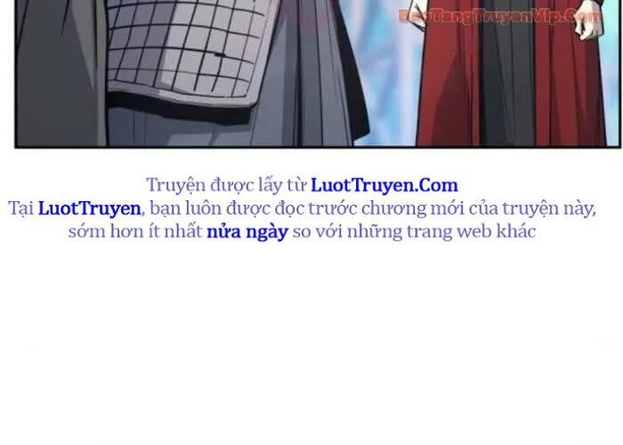 Cảm Kiếm Tuyệt Đối Chapter 155 - Trang 2
