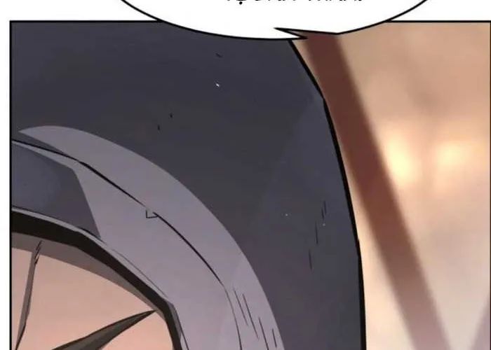 Cảm Kiếm Tuyệt Đối Chapter 155 - Trang 2