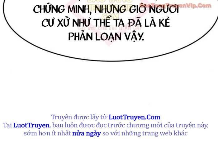 Cảm Kiếm Tuyệt Đối Chapter 155 - Trang 2