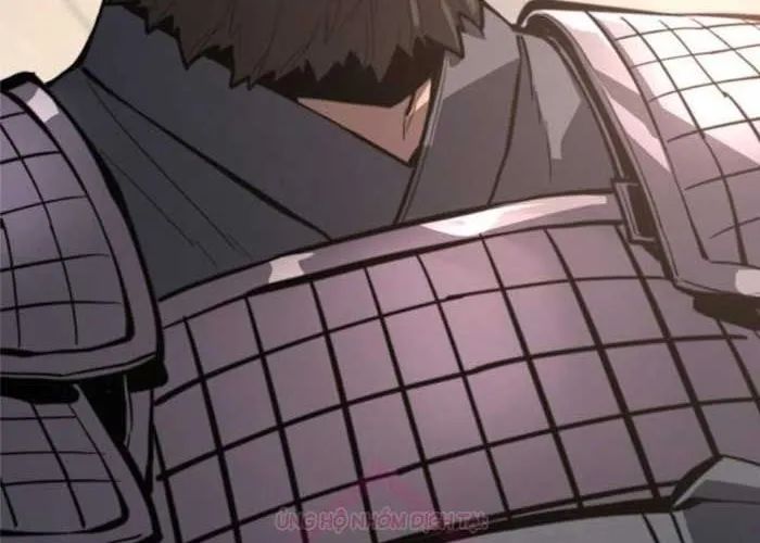 Cảm Kiếm Tuyệt Đối Chapter 155 - Trang 2