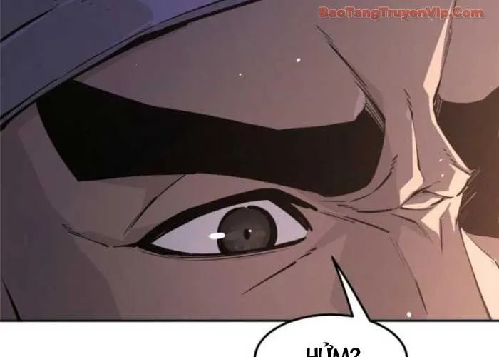 Cảm Kiếm Tuyệt Đối Chapter 155 - Trang 2