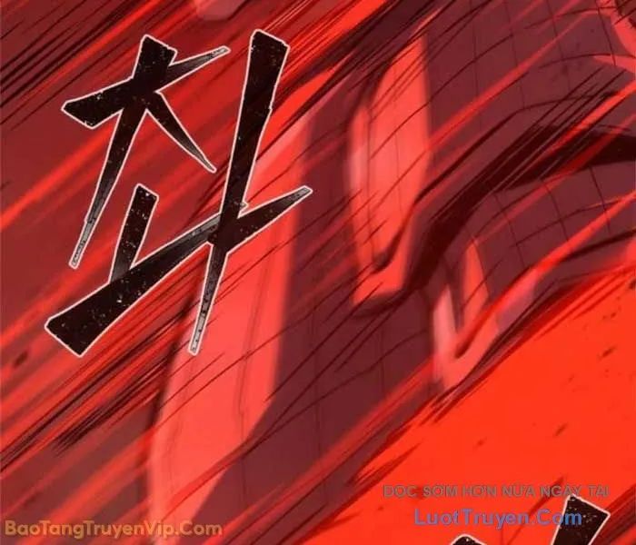 Cảm Kiếm Tuyệt Đối Chapter 155 - Trang 2