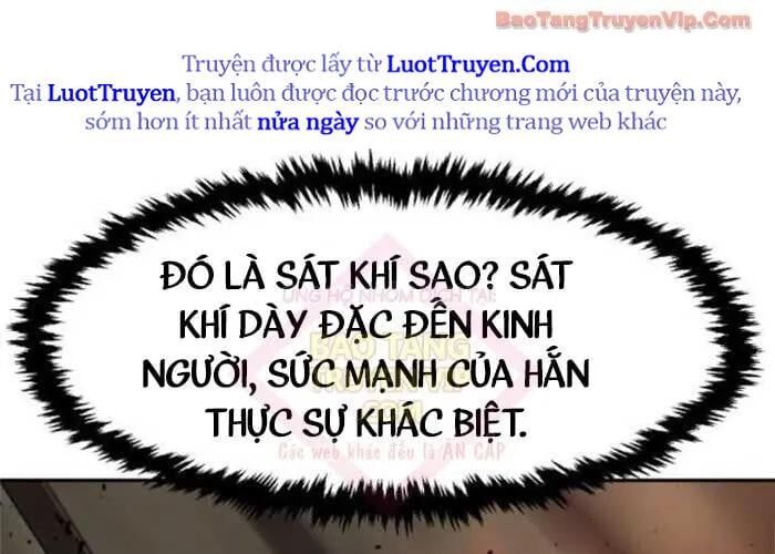 Cảm Kiếm Tuyệt Đối Chapter 155 - Trang 2