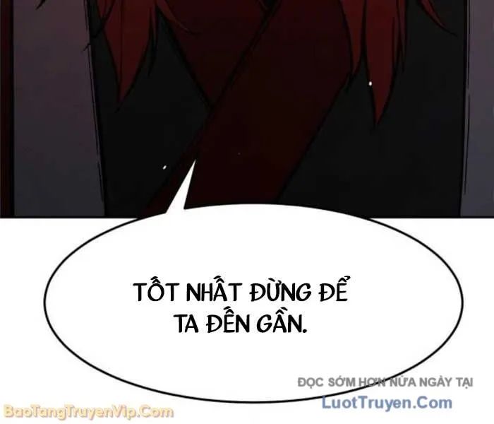Cảm Kiếm Tuyệt Đối Chapter 155 - Trang 2