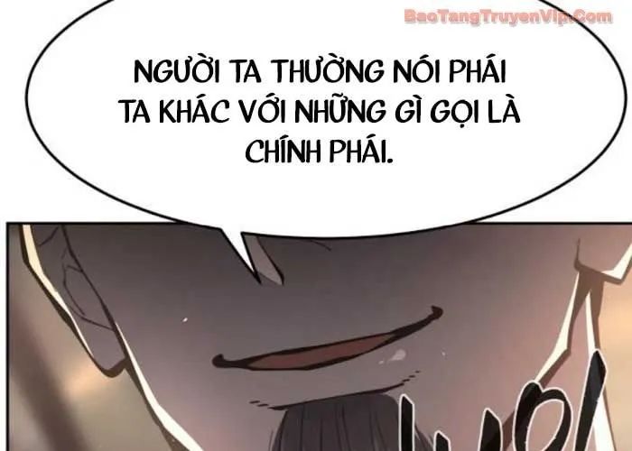 Cảm Kiếm Tuyệt Đối Chapter 155 - Trang 2