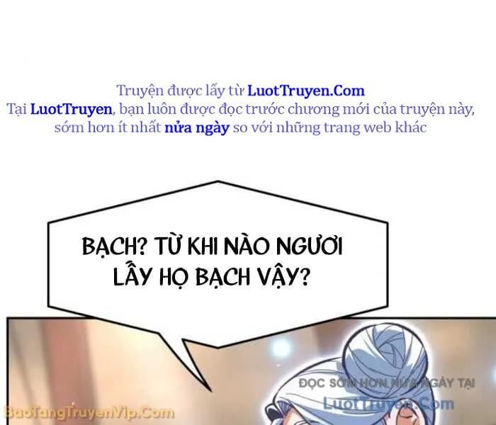 Cảm Kiếm Tuyệt Đối Chapter 155 - Trang 2