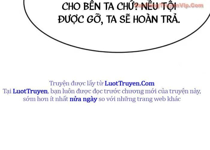 Cảm Kiếm Tuyệt Đối Chapter 155 - Trang 2