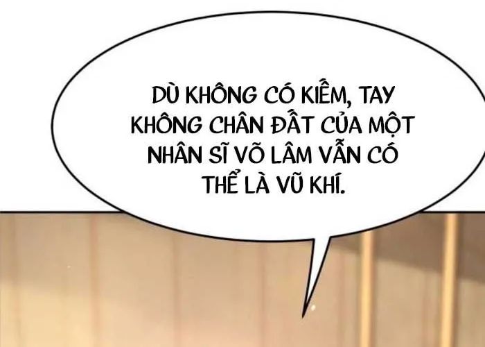Cảm Kiếm Tuyệt Đối Chapter 155 - Trang 2