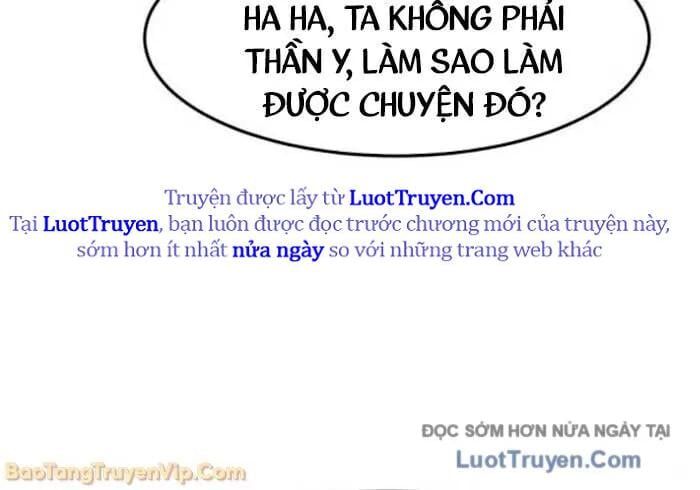 Cảm Kiếm Tuyệt Đối Chapter 155 - Trang 2