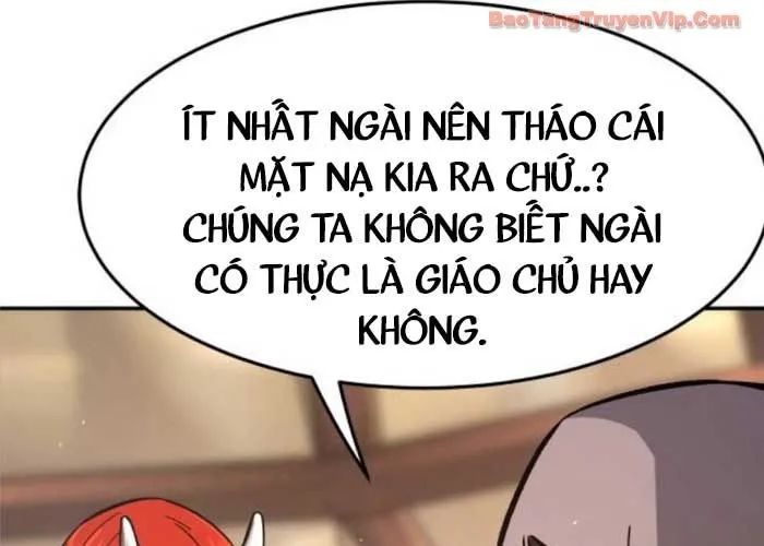 Cảm Kiếm Tuyệt Đối Chapter 155 - Trang 2