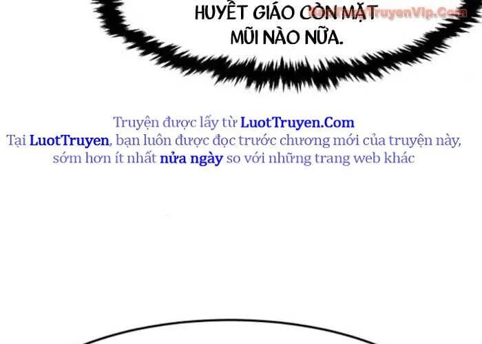 Cảm Kiếm Tuyệt Đối Chapter 155 - Trang 2