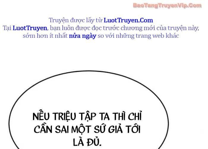 Cảm Kiếm Tuyệt Đối Chapter 155 - Trang 2