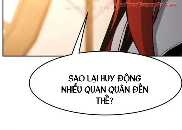 Cảm Kiếm Tuyệt Đối Chapter 155 - Trang 2