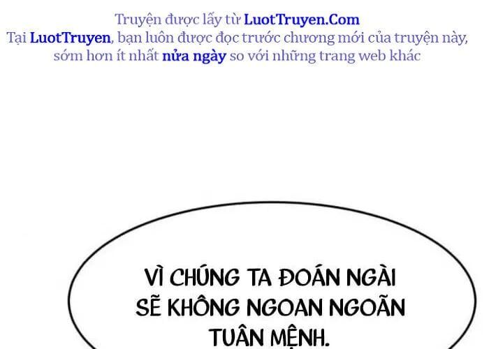 Cảm Kiếm Tuyệt Đối Chapter 155 - Trang 2