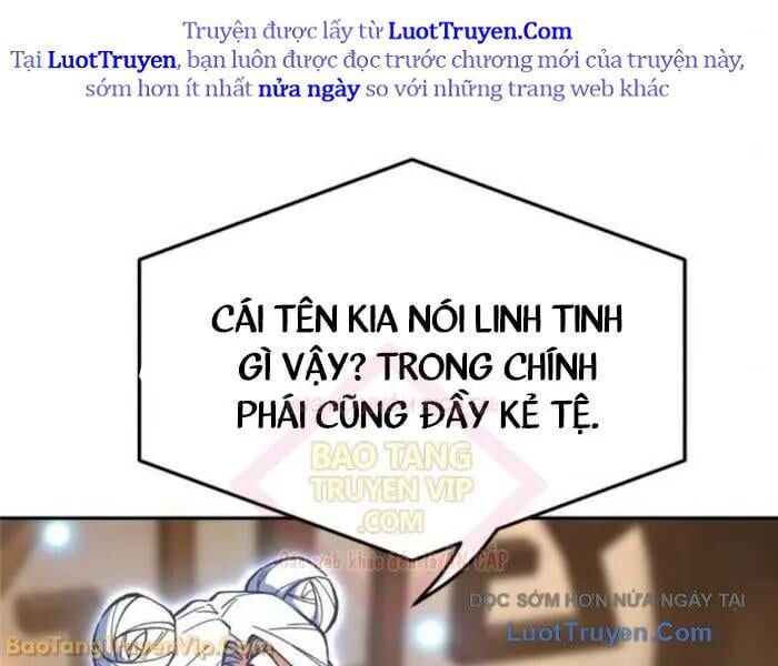 Cảm Kiếm Tuyệt Đối Chapter 155 - Trang 2