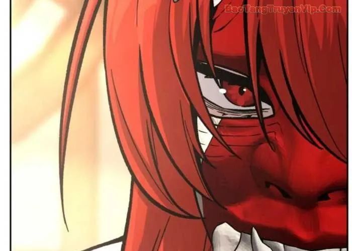 Cảm Kiếm Tuyệt Đối Chapter 155 - Trang 2